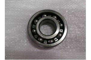 Підшипник 305 для мотоциклів